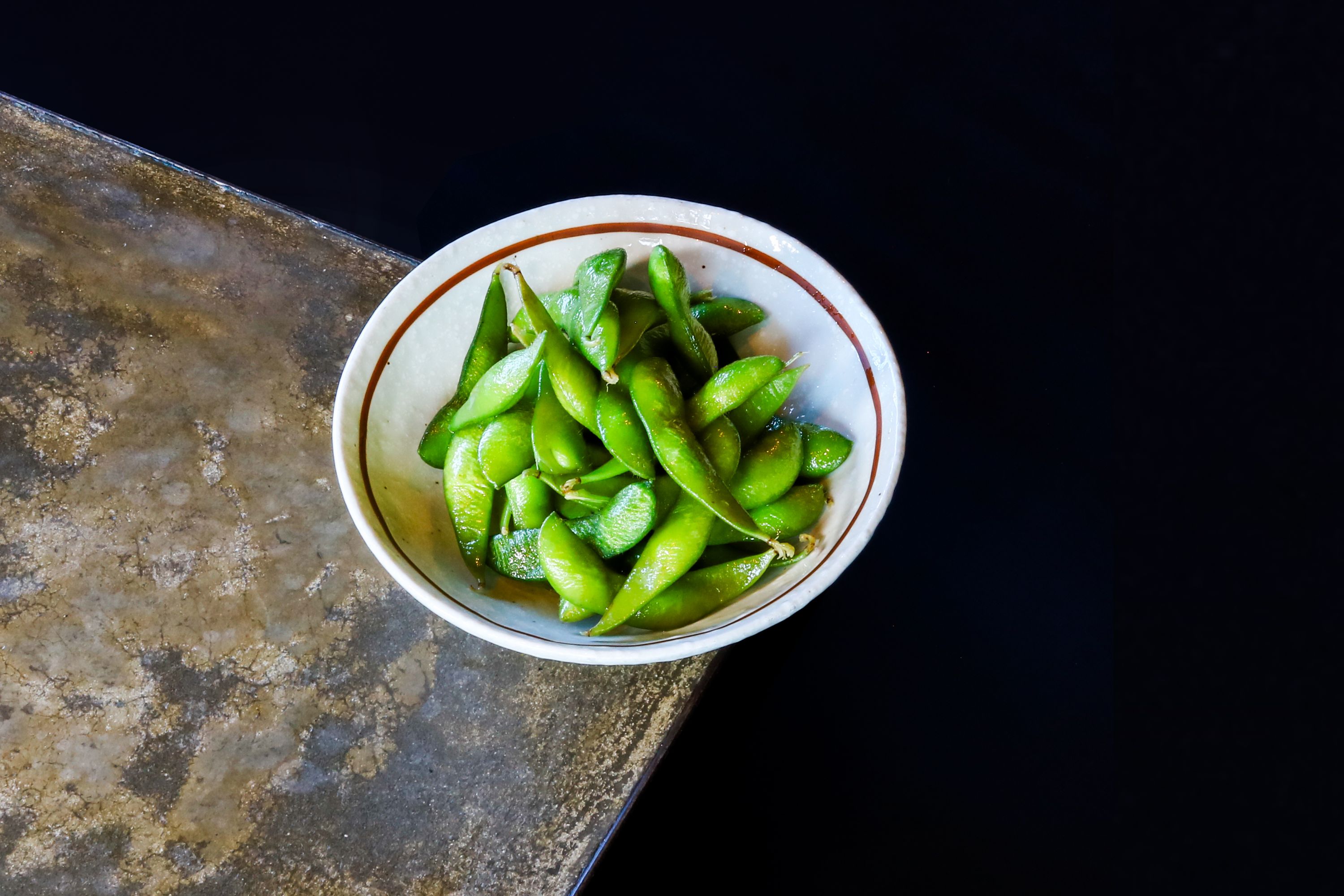 EDAMAME